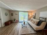 4820 Capron Street - Photo 10