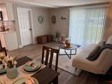4820 Capron Street - Photo 11