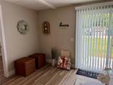 4820 Capron Street - Photo 12