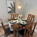 4820 Capron Street - Photo 13