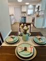 4820 Capron Street - Photo 15
