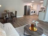 4820 Capron Street - Photo 16