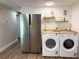 4820 Capron Street - Photo 17