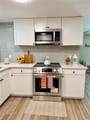 4820 Capron Street - Photo 18
