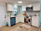 4820 Capron Street - Photo 19