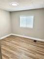 4820 Capron Street - Photo 22