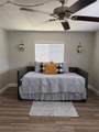 4820 Capron Street - Photo 23