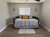 4820 Capron Street - Photo 24