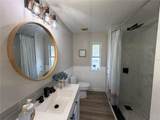 4820 Capron Street - Photo 25