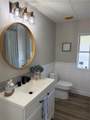 4820 Capron Street - Photo 26