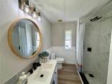 4820 Capron Street - Photo 27