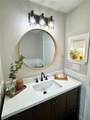 4820 Capron Street - Photo 29