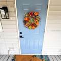 4820 Capron Street - Photo 3