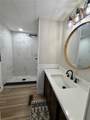 4820 Capron Street - Photo 30