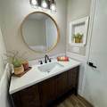 4820 Capron Street - Photo 31