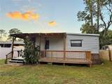4820 Capron Street - Photo 32