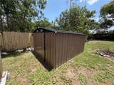 4820 Capron Street - Photo 33