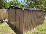 4820 Capron Street - Photo 34