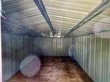4820 Capron Street - Photo 35