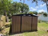 4820 Capron Street - Photo 36