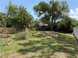 4820 Capron Street - Photo 37