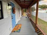 4820 Capron Street - Photo 4