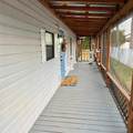 4820 Capron Street - Photo 5