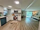 4820 Capron Street - Photo 6