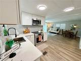 4820 Capron Street - Photo 7