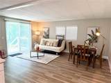 4820 Capron Street - Photo 8