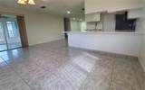 7534 Rosewood Drive - Photo 10