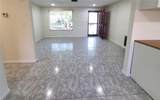 7534 Rosewood Drive - Photo 11