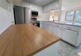 7534 Rosewood Drive - Photo 13