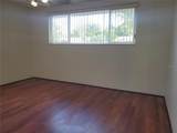 7534 Rosewood Drive - Photo 14