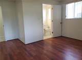 7534 Rosewood Drive - Photo 15