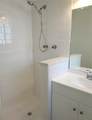 7534 Rosewood Drive - Photo 16
