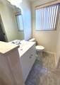 7534 Rosewood Drive - Photo 17