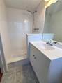7534 Rosewood Drive - Photo 19