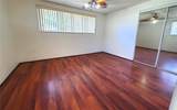 7534 Rosewood Drive - Photo 20