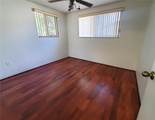 7534 Rosewood Drive - Photo 21