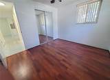 7534 Rosewood Drive - Photo 22