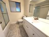 7534 Rosewood Drive - Photo 23