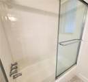 7534 Rosewood Drive - Photo 24