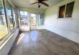 7534 Rosewood Drive - Photo 25