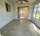7534 Rosewood Drive - Photo 26