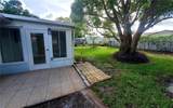 7534 Rosewood Drive - Photo 27