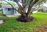 7534 Rosewood Drive - Photo 28