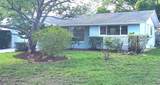7534 Rosewood Drive - Photo 3