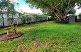 7534 Rosewood Drive - Photo 30