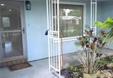 7534 Rosewood Drive - Photo 4